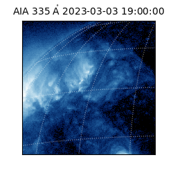 saia - 2023-03-03T19:00:00.622000