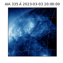 saia - 2023-03-03T20:00:00.633000