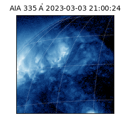 saia - 2023-03-03T21:00:24.622000