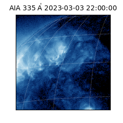 saia - 2023-03-03T22:00:00.625000