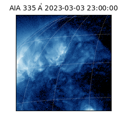 saia - 2023-03-03T23:00:00.625000