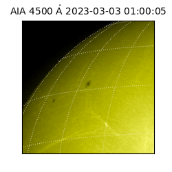 saia - 2023-03-03T01:00:05.684000