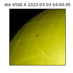 saia - 2023-03-03T04:00:05.685000