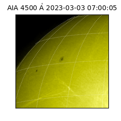 saia - 2023-03-03T07:00:05.684000