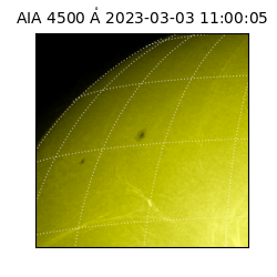 saia - 2023-03-03T11:00:05.691000