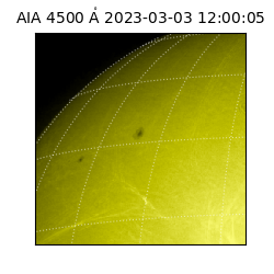 saia - 2023-03-03T12:00:05.684000