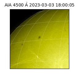 saia - 2023-03-03T18:00:05.693000