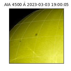 saia - 2023-03-03T19:00:05.676000