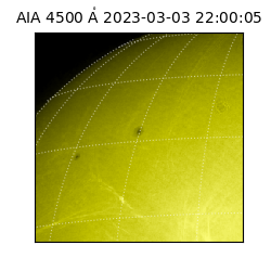 saia - 2023-03-03T22:00:05.685000