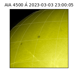 saia - 2023-03-03T23:00:05.684000