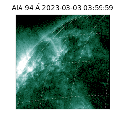 saia - 2023-03-03T03:59:59.122000