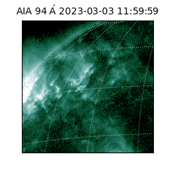 saia - 2023-03-03T11:59:59.122000