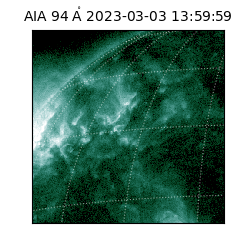 saia - 2023-03-03T13:59:59.122000