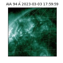 saia - 2023-03-03T17:59:59.147000
