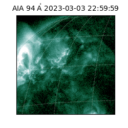 saia - 2023-03-03T22:59:59.138000