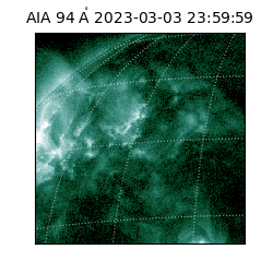 saia - 2023-03-03T23:59:59.122000