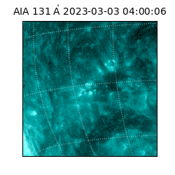 saia - 2023-03-03T04:00:06.622000