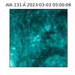 saia - 2023-03-03T05:00:06.638000