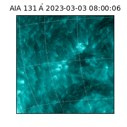 saia - 2023-03-03T08:00:06.626000