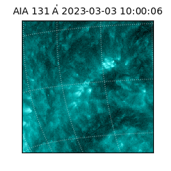 saia - 2023-03-03T10:00:06.625000