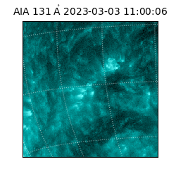 saia - 2023-03-03T11:00:06.626000