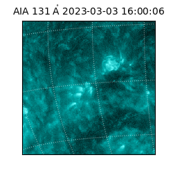 saia - 2023-03-03T16:00:06.622000