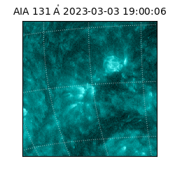 saia - 2023-03-03T19:00:06.630000