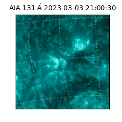 saia - 2023-03-03T21:00:30.623000