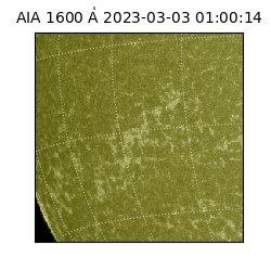 saia - 2023-03-03T01:00:14.130000