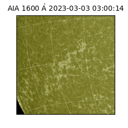 saia - 2023-03-03T03:00:14.125000