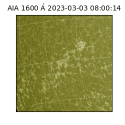 saia - 2023-03-03T08:00:14.126000