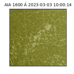 saia - 2023-03-03T10:00:14.126000