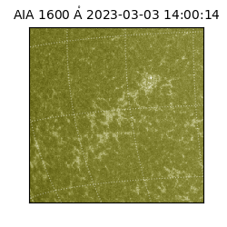 saia - 2023-03-03T14:00:14.129000