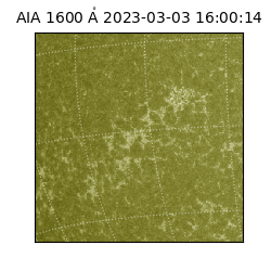 saia - 2023-03-03T16:00:14.125000