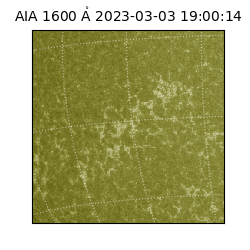 saia - 2023-03-03T19:00:14.118000