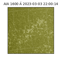 saia - 2023-03-03T22:00:14.129000