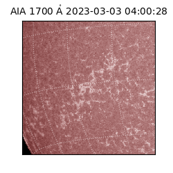 saia - 2023-03-03T04:00:28.739000