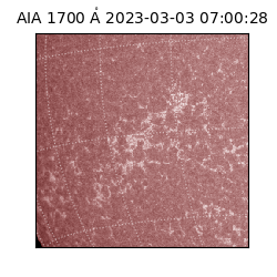 saia - 2023-03-03T07:00:28.749000