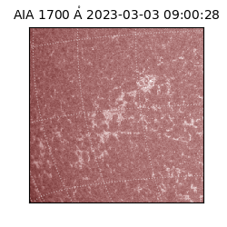 saia - 2023-03-03T09:00:28.748000