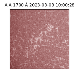 saia - 2023-03-03T10:00:28.748000