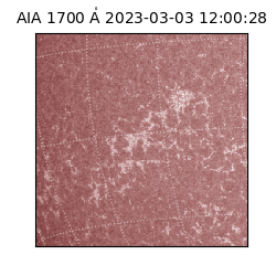 saia - 2023-03-03T12:00:28.746000