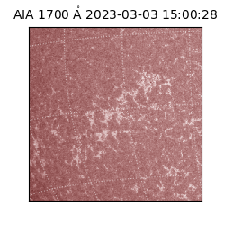 saia - 2023-03-03T15:00:28.745000
