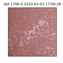 saia - 2023-03-03T17:00:28.745000