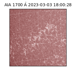 saia - 2023-03-03T18:00:28.738000