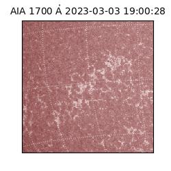 saia - 2023-03-03T19:00:28.738000