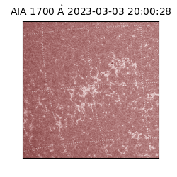 saia - 2023-03-03T20:00:28.746000