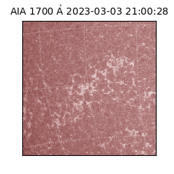 saia - 2023-03-03T21:00:28.747000