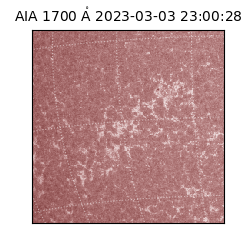 saia - 2023-03-03T23:00:28.745000