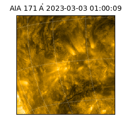 saia - 2023-03-03T01:00:09.350000