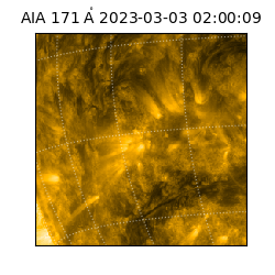 saia - 2023-03-03T02:00:09.350000